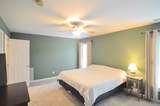1775 Dry Ridge Mount Zion Road - Photo 33
