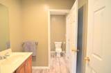 1775 Dry Ridge Mount Zion Road - Photo 37