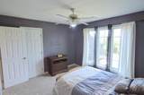 1775 Dry Ridge Mount Zion Road - Photo 38