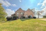 1775 Dry Ridge Mount Zion Road - Photo 4