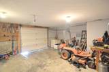 1775 Dry Ridge Mount Zion Road - Photo 43