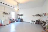 1775 Dry Ridge Mount Zion Road - Photo 44