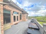 1775 Dry Ridge Mount Zion Road - Photo 45