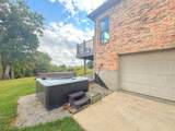 1775 Dry Ridge Mount Zion Road - Photo 46