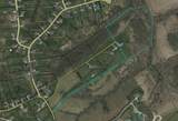 1775 Dry Ridge Mount Zion Road - Photo 49