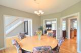 1775 Dry Ridge Mount Zion Road - Photo 6