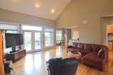 1775 Dry Ridge Mount Zion Road - Photo 9