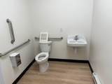 3630 Ohara Road - Photo 10