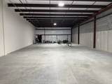 3630 Ohara Road - Photo 11
