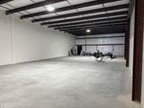 3630 Ohara Road - Photo 12