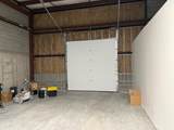 3630 Ohara Road - Photo 13
