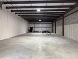 3630 Ohara Road - Photo 14