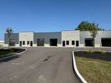 3630 Ohara Road - Photo 2