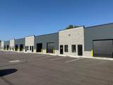 3630 Ohara Road - Photo 3