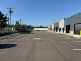 3630 Ohara Road - Photo 4
