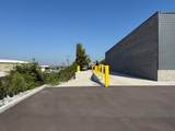 3630 Ohara Road - Photo 6