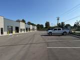 3630 Ohara Road - Photo 7