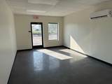 3630 Ohara Road - Photo 8