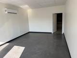 3630 Ohara Road - Photo 9