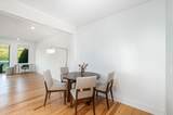 383 Manhattan Boulevard - Photo 12