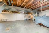 676 Manor Drive - Photo 17