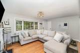676 Manor Drive - Photo 6
