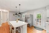 676 Manor Drive - Photo 9