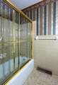 57 Kimberly Drive - Photo 10