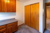 57 Kimberly Drive - Photo 12