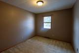 57 Kimberly Drive - Photo 13