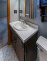 57 Kimberly Drive - Photo 15