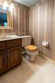 57 Kimberly Drive - Photo 22