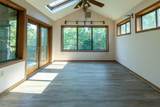 57 Kimberly Drive - Photo 23