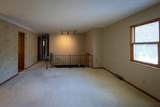 57 Kimberly Drive - Photo 28