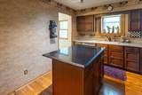 57 Kimberly Drive - Photo 4