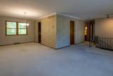 57 Kimberly Drive - Photo 5