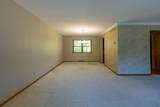 57 Kimberly Drive - Photo 7