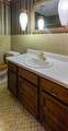 57 Kimberly Drive - Photo 9
