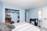 14 Woodland Hills Drive - Photo 15