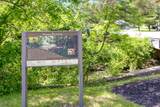 14 Woodland Hills Drive - Photo 17