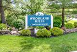 14 Woodland Hills Drive - Photo 19