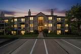 14 Woodland Hills Drive - Photo 22