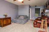 1119 Brigade Road - Photo 6