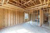 10730 Stone Street - Photo 12