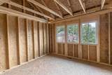 10730 Stone Street - Photo 15
