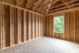 10730 Stone Street - Photo 16
