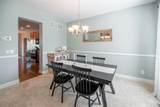 2626 Alyssum Drive - Photo 13