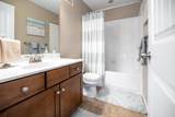 2626 Alyssum Drive - Photo 22