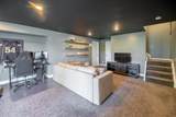 2626 Alyssum Drive - Photo 35