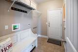 2626 Alyssum Drive - Photo 38